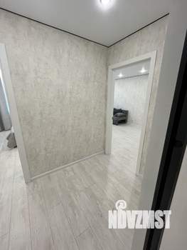 2-к квартира, вторичка, 51м2, 8/9 этаж