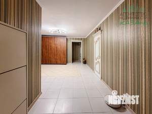 5-к квартира, вторичка, 147м2, 3/10 этаж