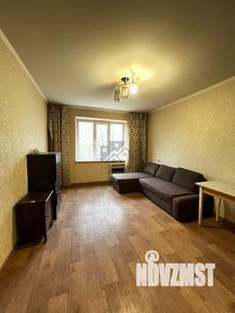 3-к квартира, вторичка, 63м2, 3/10 этаж