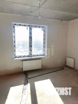 2-к квартира, вторичка, 50м2, 4/19 этаж