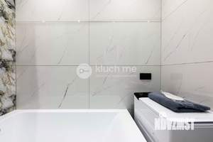 Студия квартира, вторичка, 31м2, 9/19 этаж