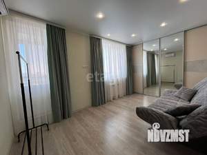 2-к квартира, вторичка, 69м2, 13/19 этаж
