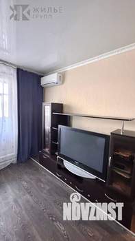 1-к квартира, вторичка, 29м2, 5/5 этаж