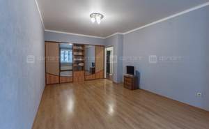 1-к квартира, вторичка, 48м2, 5/20 этаж