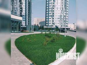 2-к квартира, вторичка, 70м2, 12/26 этаж