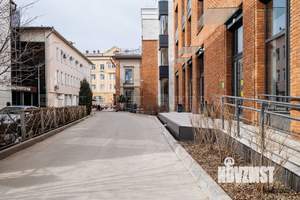 Фото квартиры на продажу (6)