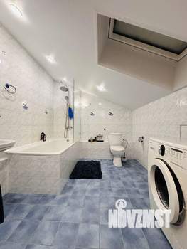 3-к квартира, вторичка, 94м2, 6/6 этаж