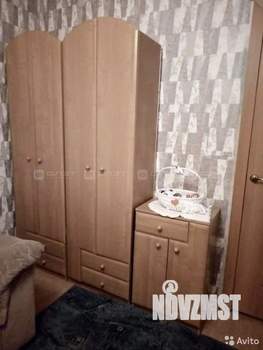 Фото квартиры на продажу (6)