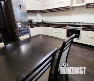 2-к квартира, вторичка, 58м2, 4/9 этаж