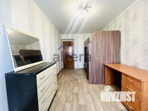 3-к квартира, вторичка, 70м2, 7/10 этаж
