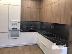 2-к квартира, вторичка, 66м2, 11/22 этаж