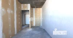 1-к квартира, вторичка, 36м2, 13/19 этаж