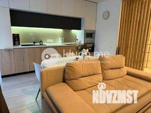 2-к квартира, вторичка, 55м2, 2/10 этаж