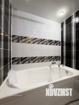 3-к квартира, вторичка, 111м2, 2/8 этаж