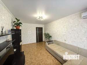 1-к квартира, вторичка, 40м2, 8/9 этаж