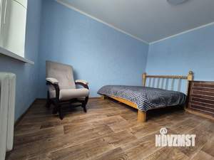 2-к квартира, вторичка, 53м2, 6/9 этаж