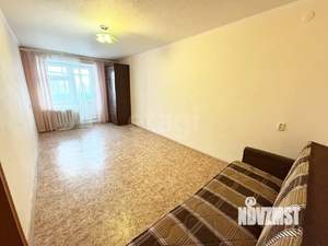 2-к квартира, вторичка, 67м2, 4/10 этаж