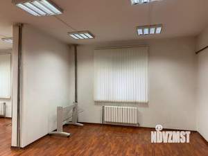 5-к квартира, вторичка, 235м2, 1/5 этаж