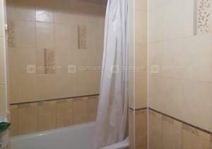 3-к квартира, вторичка, 66м2, 3/10 этаж