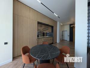3-к квартира, вторичка, 87м2, 4/9 этаж