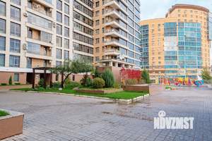 2-к квартира, вторичка, 65м2, 4/8 этаж