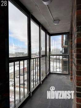 Фото квартиры на продажу (6)