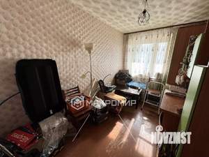 3-к квартира, вторичка, 60м2, 5/9 этаж