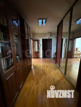3-к квартира, вторичка, 84м2, 10/14 этаж