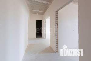 2-к квартира, вторичка, 59м2, 2/10 этаж