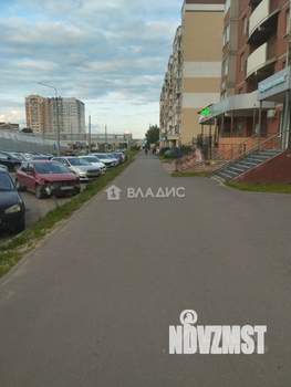 Фото квартиры на продажу (4)