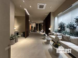 3-к квартира, вторичка, 93м2, 11/20 этаж