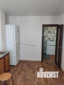 3-к квартира, вторичка, 68м2, 10/11 этаж
