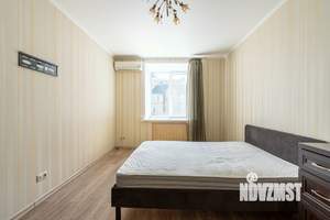 2-к квартира, вторичка, 83м2, 6/9 этаж