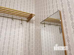 1-к квартира, вторичка, 33м2, 9/10 этаж