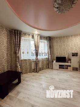 1-к квартира, вторичка, 48м2, 3/9 этаж