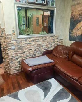 3-к квартира, вторичка, 64м2, 7/9 этаж