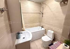 3-к квартира, вторичка, 88м2, 3/9 этаж