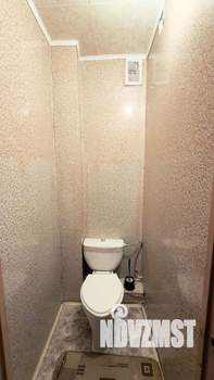 3-к квартира, вторичка, 67м2, 4/9 этаж