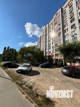 2-к квартира, вторичка, 75м2, 4/10 этаж