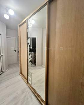 2-к квартира, вторичка, 49м2, 9/10 этаж