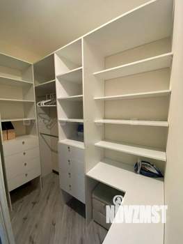 1-к квартира, вторичка, 37м2, 3/10 этаж