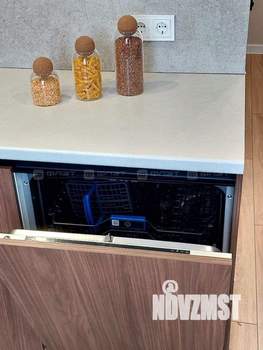 2-к квартира, вторичка, 51м2, 8/9 этаж