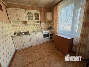 2-к квартира, вторичка, 50м2, 1/9 этаж