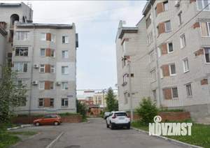 Фото квартиры на продажу (2)