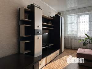 3-к квартира, вторичка, 66м2, 9/9 этаж