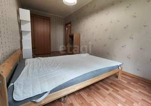 2-к квартира, вторичка, 48м2, 2/5 этаж