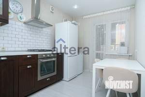 2-к квартира, вторичка, 53м2, 7/11 этаж