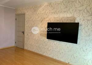 2-к квартира, вторичка, 50м2, 8/9 этаж