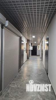 3-к квартира, вторичка, 75м2, 7/9 этаж