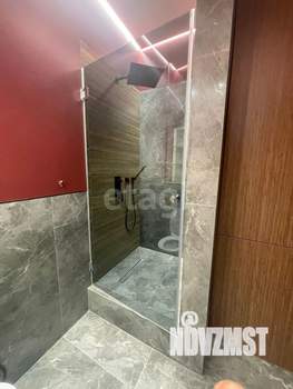 2-к квартира, вторичка, 55м2, 13/17 этаж